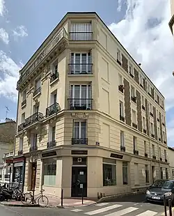 1893.