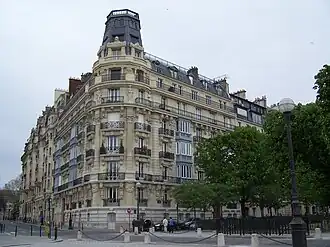 No&nbsp;7.