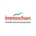 2004 - "L'immobilier commercial du groupe Auchan"