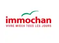 2005 - "Vivre mieux tous les jours"