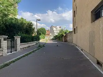 Voir la photo.