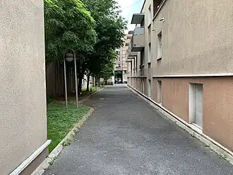 Voir la photo.