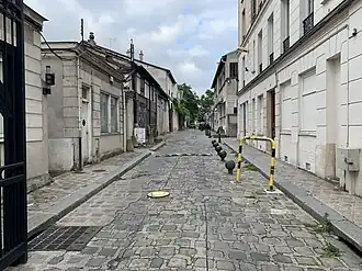 Voir la photo.