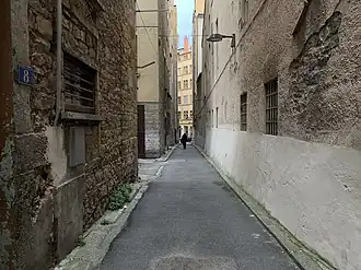 Voir la photo.
