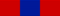 ImperialServiceOrderRibbon