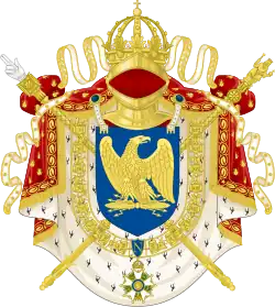 Napoléon Ier
