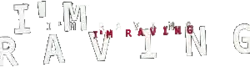 Description de l'image Imraving.png.