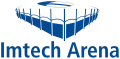 Logo de 2010 à 2015.