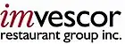logo de Imvescor
