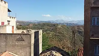 Igoulfane