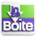 Logo de l'émission