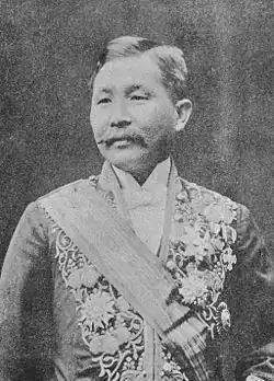 Description de l'image Inagaki Manjiro.jpg.