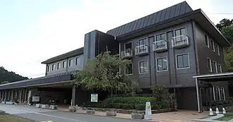 Inagawa