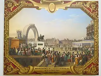 Description de cette image, également commentée ci-après