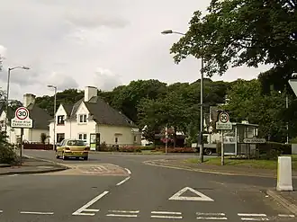 Inchinnan