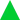 Capacité