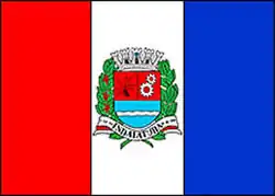 Indaiatuba