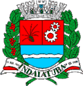 Indaiatuba