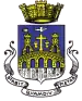 Logo du Indépendante Pont-Saint-Esprit