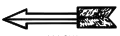 Flèche