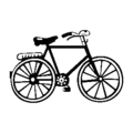 Bicyclette