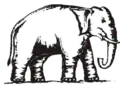 Symbole électoral