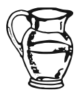 Symbole électoral