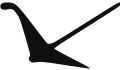 Nangol