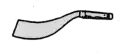 Dao