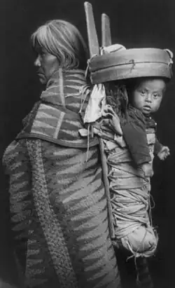 1914