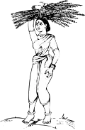 Symbole électoral