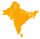 icône décorative