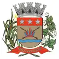 Indiaporã