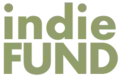 Logo de l'organisation