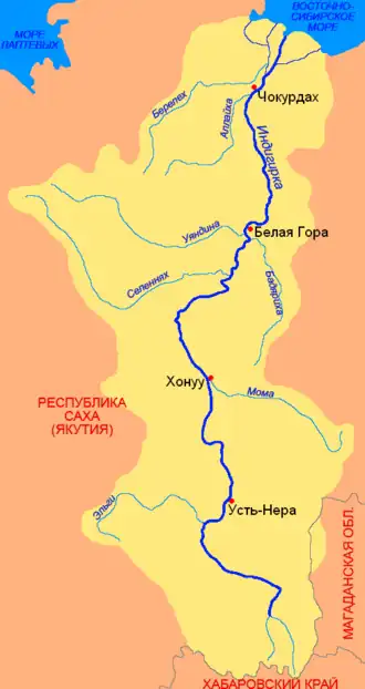 Carte.