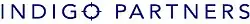 Logo de cette compagnie