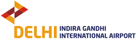 Image illustrative de l’article Aéroport international Indira-Gandhi