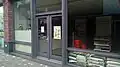 Supermarché indochinois à Assen, Pays-Bas (2019)