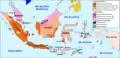 Indes orientales néerlandaises