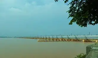 Dehri