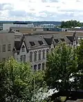 L'école industrielle, Sepänkatu 1, Turku.jpg