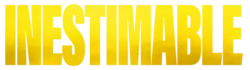 Description de l'image Inestimable.png.
