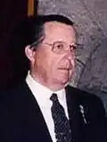 Charles des Deux-Siciles
