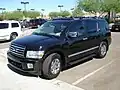 QX56
