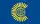 Icône du Commonwealth