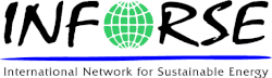 Logo de l’association