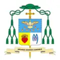 Blason