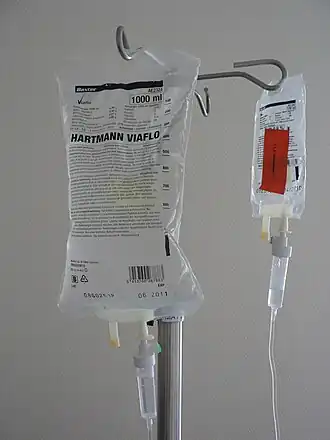 Description de l'image Infuuszakjes.jpg.