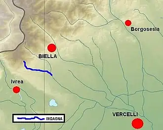 Carte.