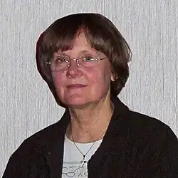 Description de l'image Inge Brück 25.11.2004 jpg.jpg.